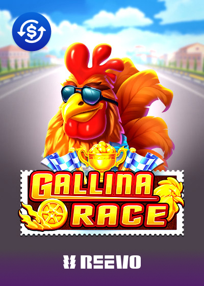 Gallina Race