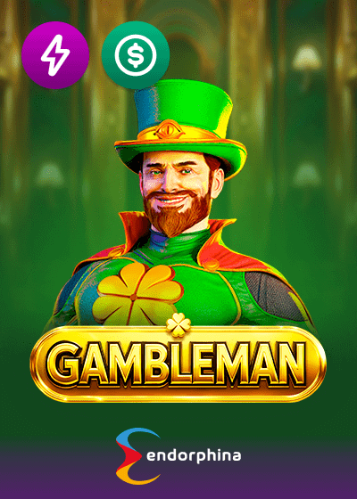Gambleman