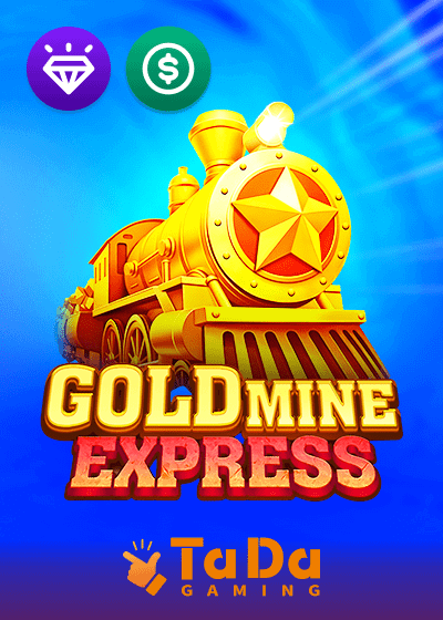 Gold Mine Express