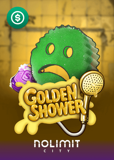 Golden Shower