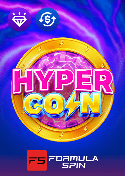 Hyper Coin