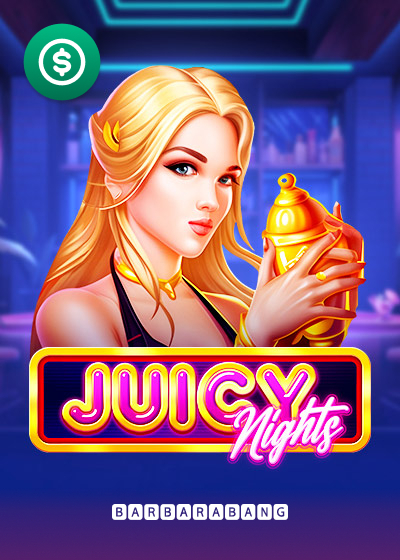 Juicy Nights