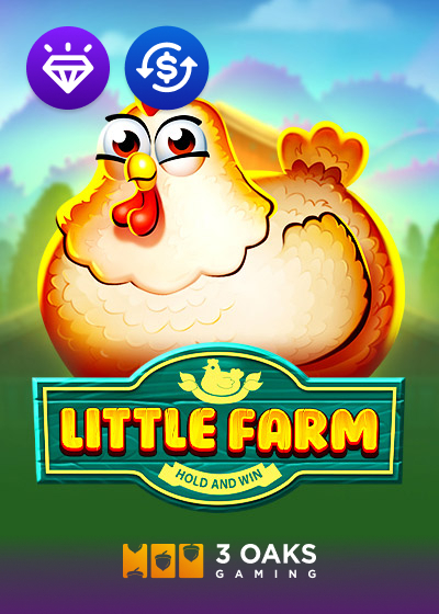 Little Farm