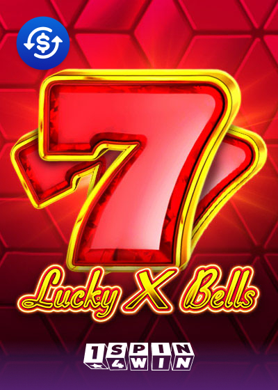 Lucky X Bells