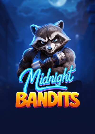 Midnight Bandits