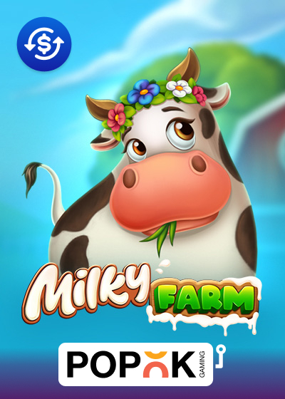 Milky Farm