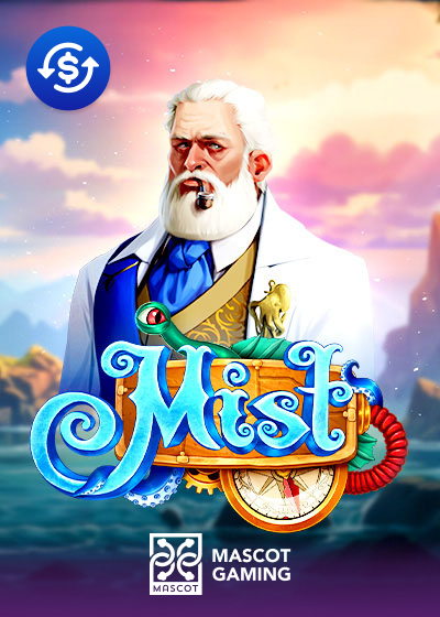 Mist