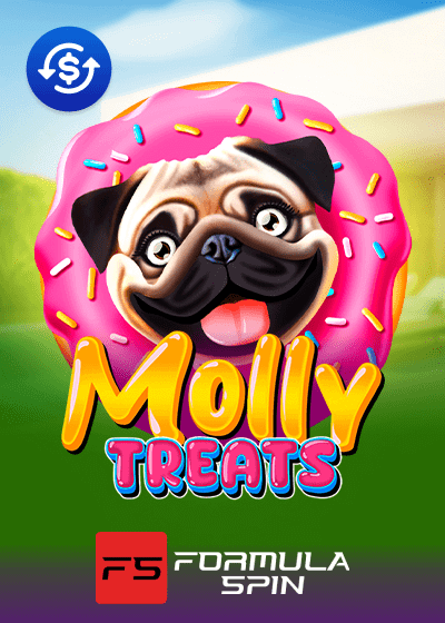Molly Treats
