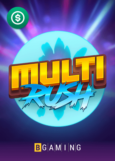 Multi Rush