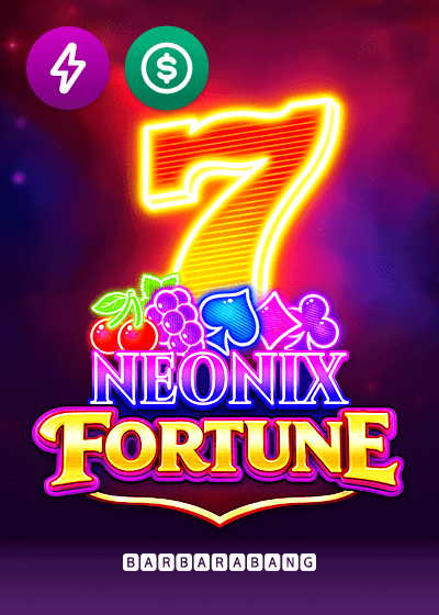 Neonix Fortune