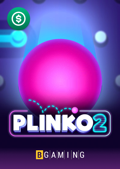 Plinko 2