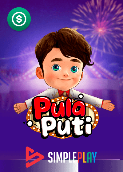 Pula Puti