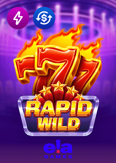 Rapid Wild