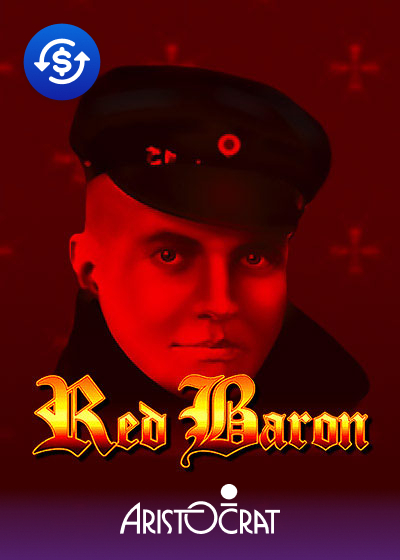 Red Baron