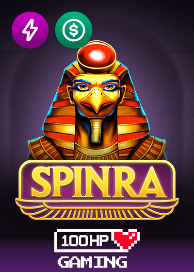 SpinRa