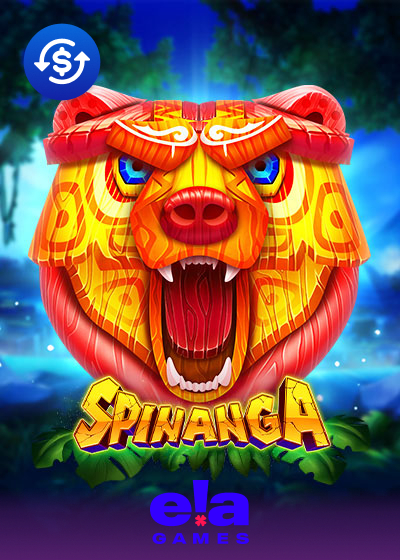 Spinanga