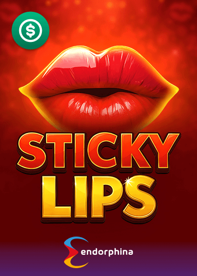 Sticky Lips
