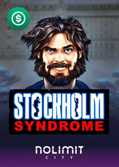 Stockholm Syndrome