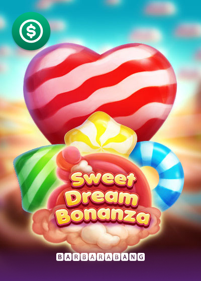 Sweet Dream Bonanza