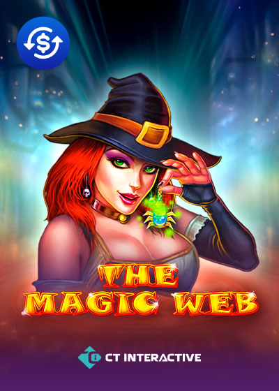 The Magic Web