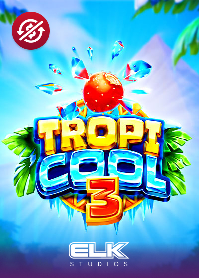 Tropicool 3