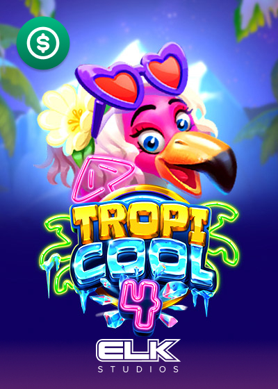 Tropicool 4