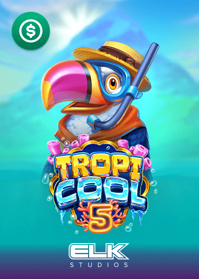 Tropicool 5