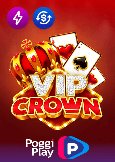 VIP Crown