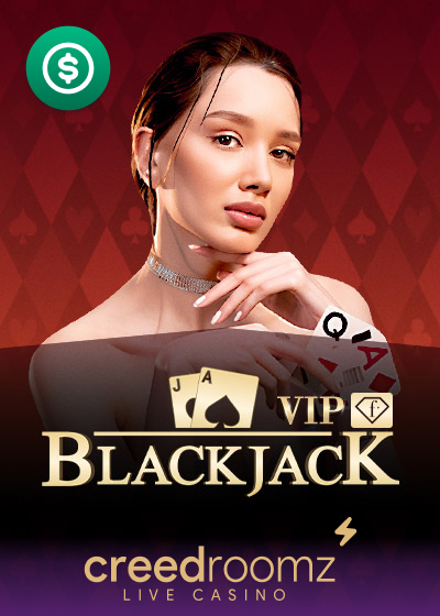 Blackjack Ftv Vip