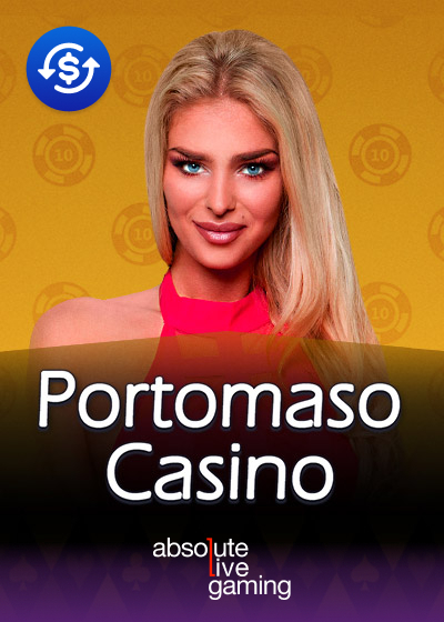 Portomaso Casino