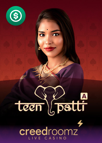 Teenpatti A