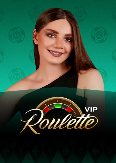 VIP Roulette