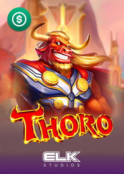 Thoro