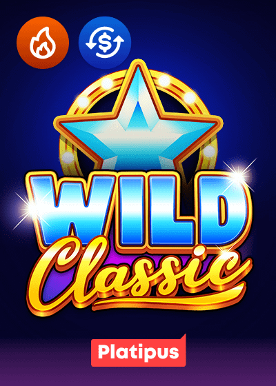 Wild Classic