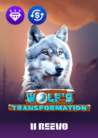 Wolfs Transformation