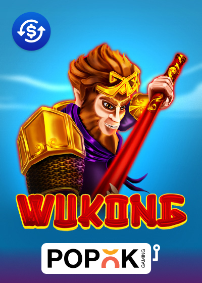 Wukong