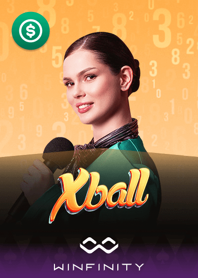 Xball