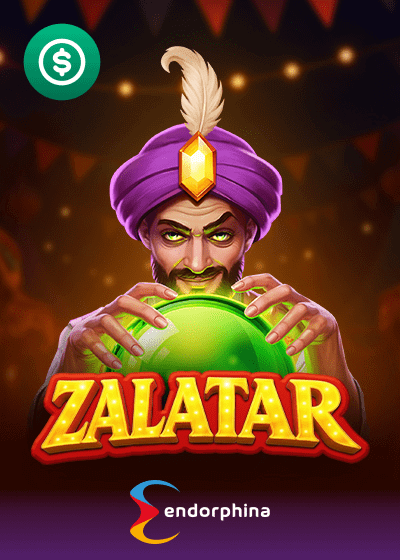 Zalatar