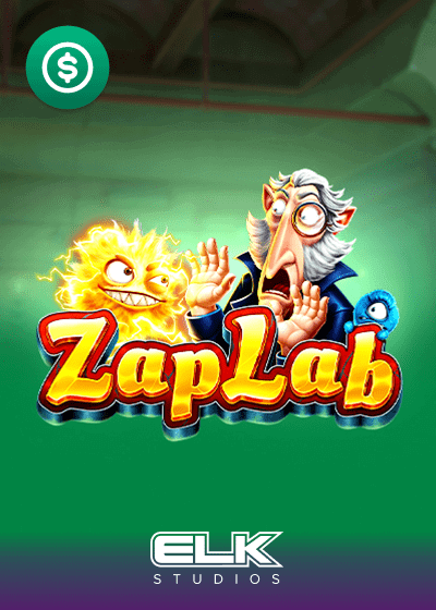 ZapLab