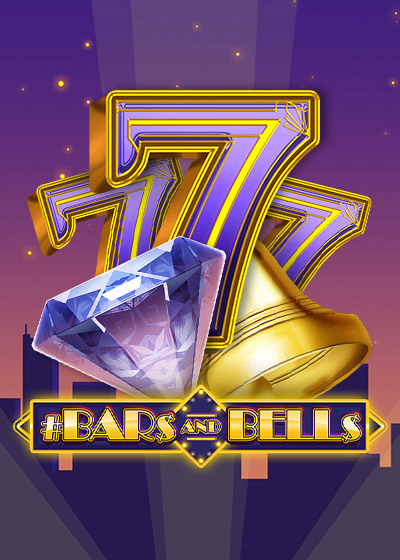 Bars And Bells