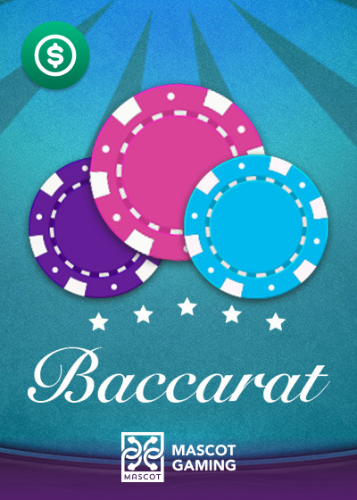 Baccarat