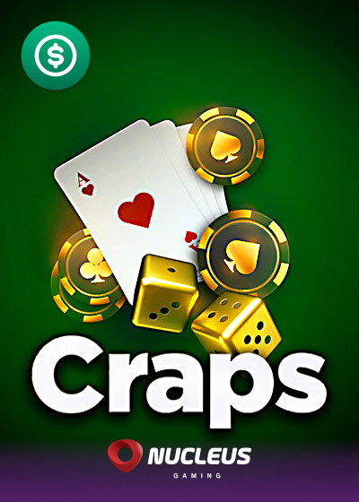 Craps