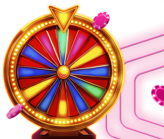 Game Shows: The new hype on LuckyHills