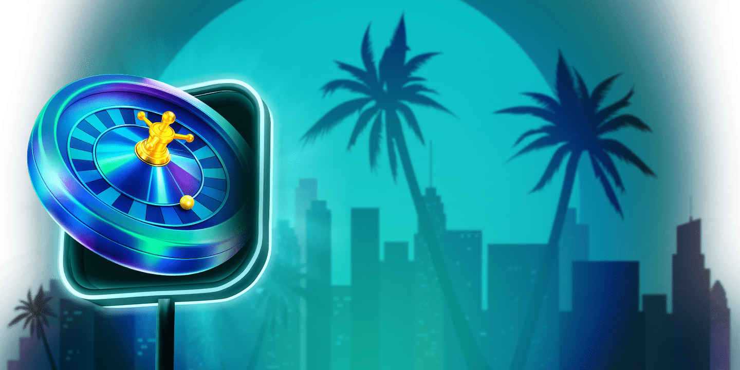 Roulette Live – Il classico intramontabile con un’emozionante esperienza dal vivo!