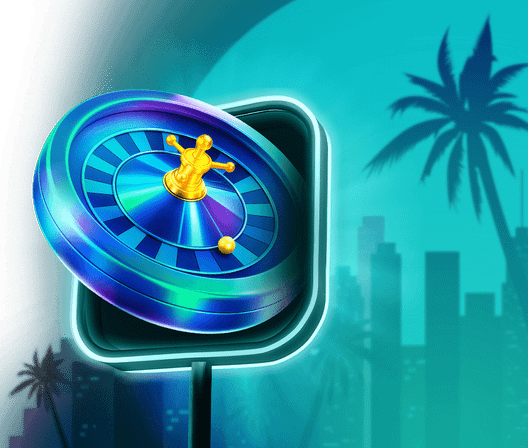 Roulette Live – Il classico intramontabile con un’emozionante esperienza dal vivo!