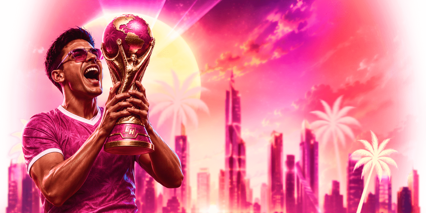 Torneo della Fase Finale
