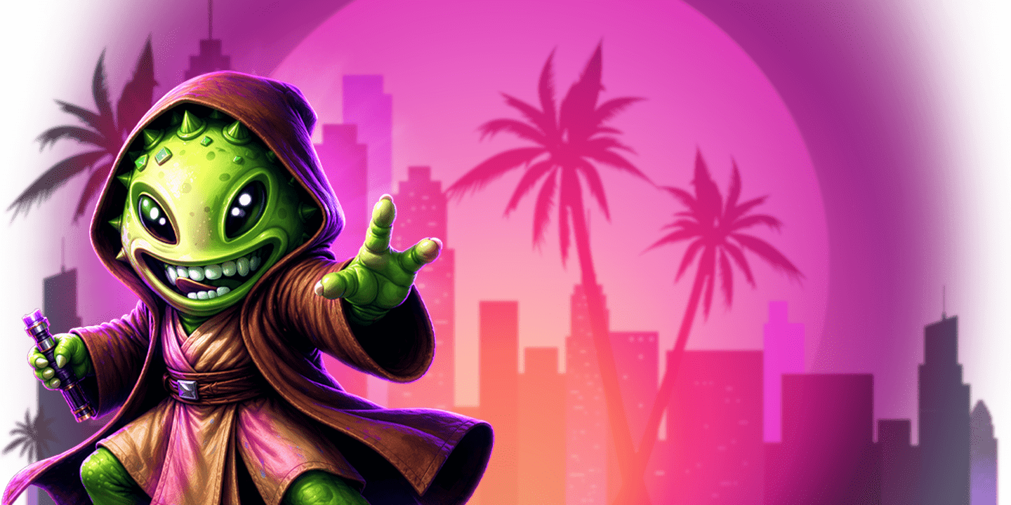 Torneo Trionfo Galattico