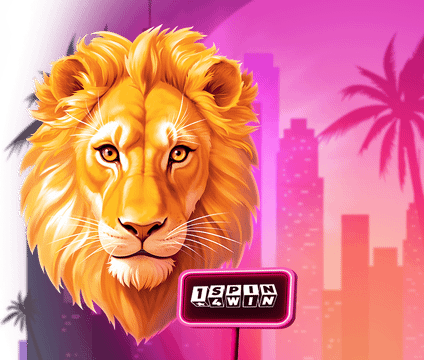 Slider 1spin4win - Power Play 00:00 UTC 04.11.2025 - 11.11.2025 23:59 UTC