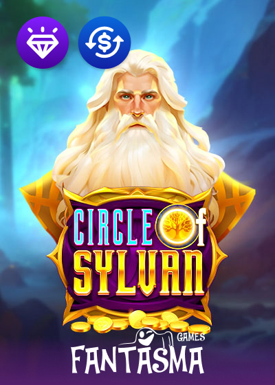 Circle of Sylvan