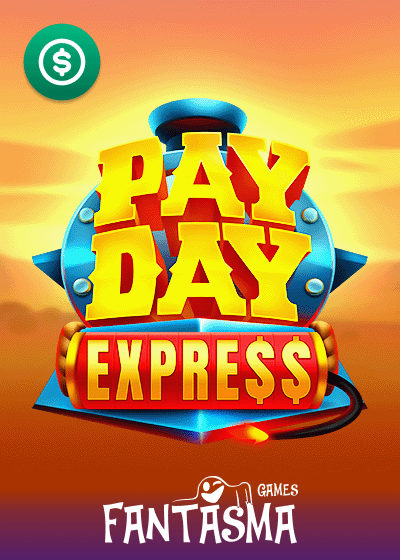 Payday Express